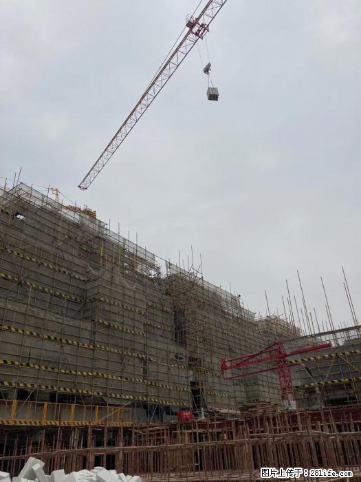 广西三象建筑安装工程有限公司：广西桂林市时代广场项目 - 建材 - 居家生活 - 阿坝分类信息 - 阿坝28生活网 ab.28life.net