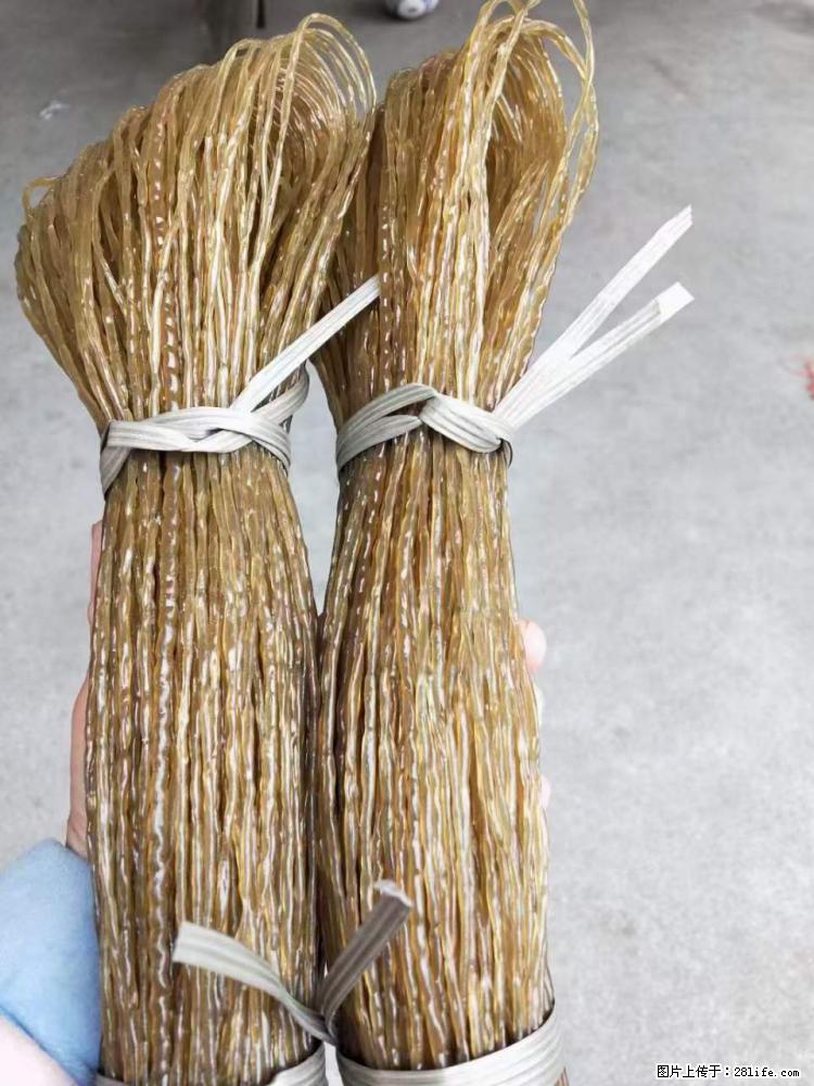 【灌阳正宗红薯粉】美女家里自己做的，干净卫生，假一赔十，价格合理，抢购电话：13737312895 - 美食天地 - 阿坝生活社区 - 阿坝28生活网 ab.28life.net