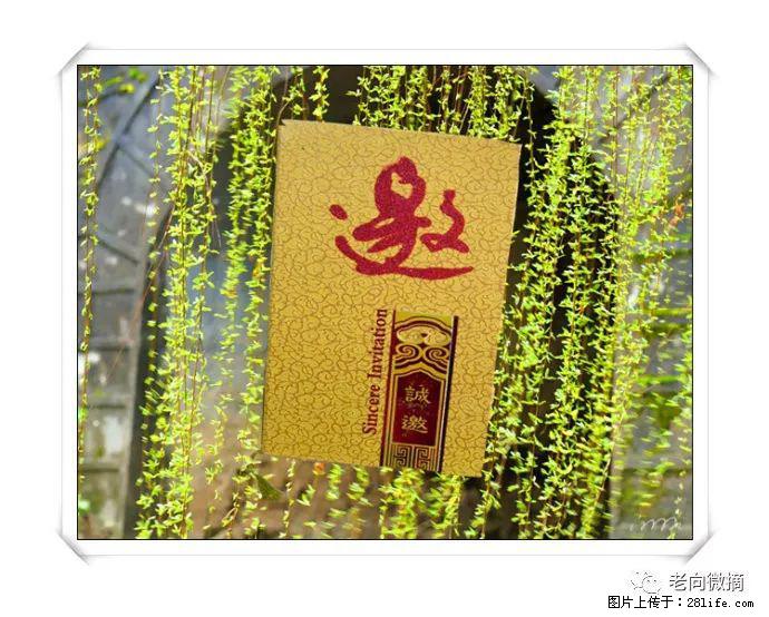 【春天，广西桂林灌阳县向您发出邀请！】开篇 - 游山玩水 - 阿坝生活社区 - 阿坝28生活网 ab.28life.net