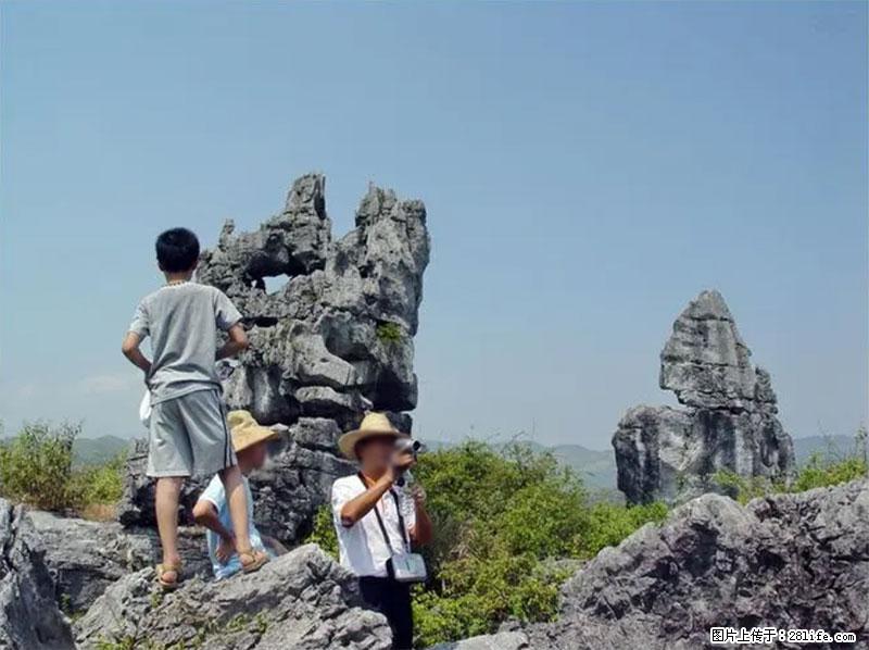 桂林旅游名城景点：灌阳文市石林 - 游山玩水 - 阿坝生活社区 - 阿坝28生活网 ab.28life.net