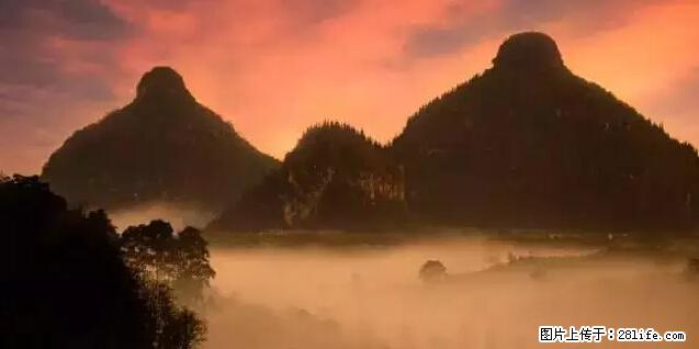 让人脸红的流氓景点，大自然真的有点色 - 灌水专区 - 阿坝生活社区 - 阿坝28生活网 ab.28life.net