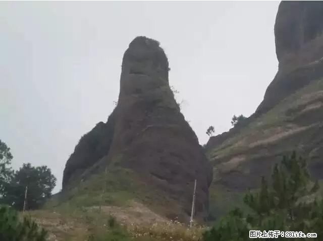 让人脸红的流氓景点，大自然真的有点色 - 灌水专区 - 阿坝生活社区 - 阿坝28生活网 ab.28life.net