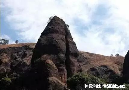 让人脸红的流氓景点，大自然真的有点色 - 灌水专区 - 阿坝生活社区 - 阿坝28生活网 ab.28life.net