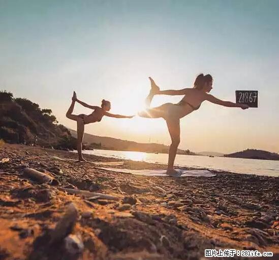 辞掉工作周游世界?现在他们在洗厕所…… - 游山玩水 - 阿坝生活社区 - 阿坝28生活网 ab.28life.net
