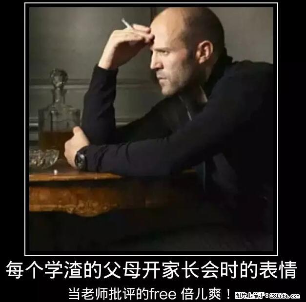 笑癫了！一女的怀孕三年未生，他终于忍不住了... - 娱乐八卦 - 阿坝生活社区 - 阿坝28生活网 ab.28life.net