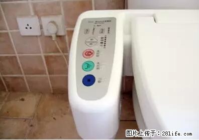 房子千万不要这么装修，知道真相的我好后悔！ - 家居生活 - 阿坝生活社区 - 阿坝28生活网 ab.28life.net
