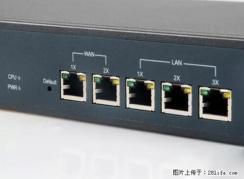 房子千万不要这么装修，知道真相的我好后悔！ - 家居生活 - 阿坝生活社区 - 阿坝28生活网 ab.28life.net