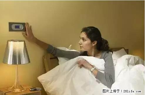 房子千万不要这么装修，知道真相的我好后悔！ - 家居生活 - 阿坝生活社区 - 阿坝28生活网 ab.28life.net