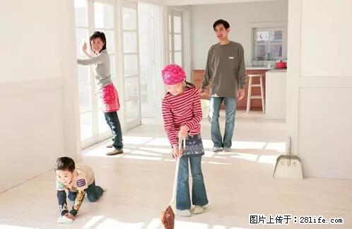房子千万不要这么装修，知道真相的我好后悔！ - 家居生活 - 阿坝生活社区 - 阿坝28生活网 ab.28life.net