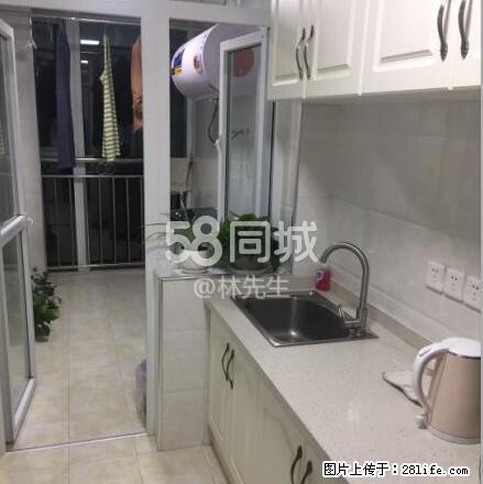 建行小区 2室1厅1卫 - 房屋出租 - 房屋租售 - 阿坝分类信息 - 阿坝28生活网 ab.28life.net