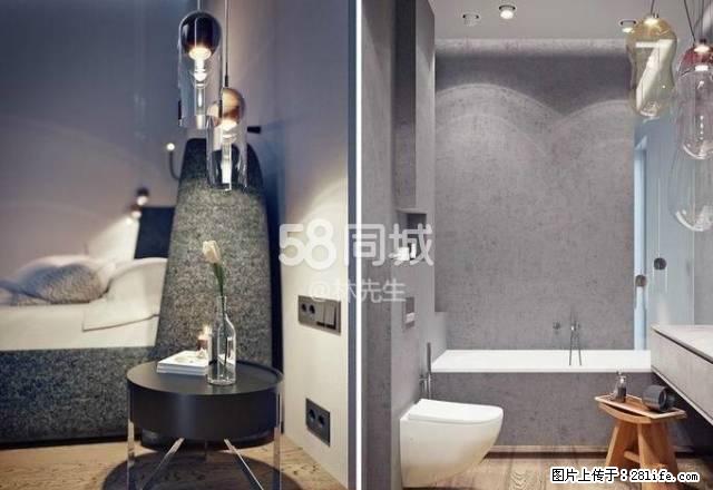 街心小区 1室1厅1卫 - 房屋出租 - 房屋租售 - 阿坝分类信息 - 阿坝28生活网 ab.28life.net