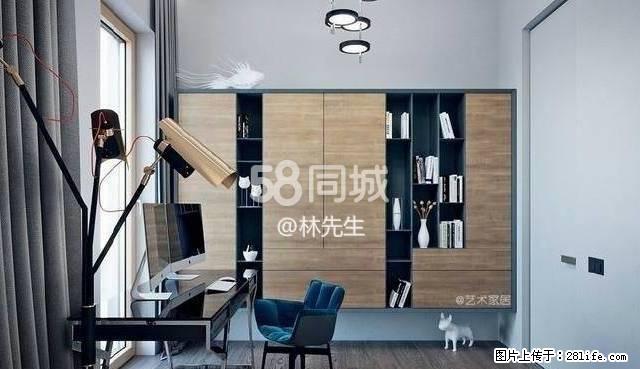 团结街小区 2室1厅1卫 - 房屋出租 - 房屋租售 - 阿坝分类信息 - 阿坝28生活网 ab.28life.net