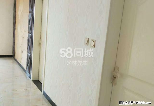 步行街小区 3室1厅1卫 - 房屋出租 - 房屋租售 - 阿坝分类信息 - 阿坝28生活网 ab.28life.net