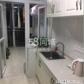 建行小区 2室1厅1卫 - 阿坝28生活网 ab.28life.net