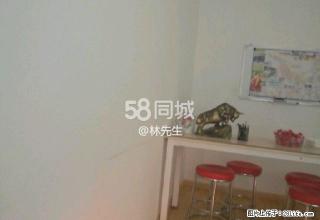 团结小区 2室1厅1卫 - 阿坝28生活网 ab.28life.net