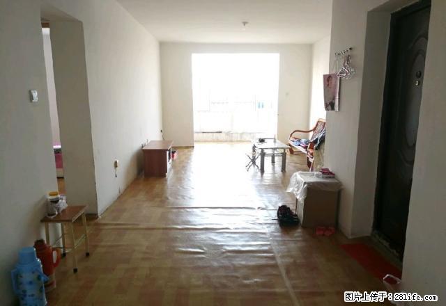 (单间出租)盛世龙城 多层3楼。2室1厅1卫 限女生 - 房屋出租 - 房屋租售 - 阿坝分类信息 - 阿坝28生活网 ab.28life.net