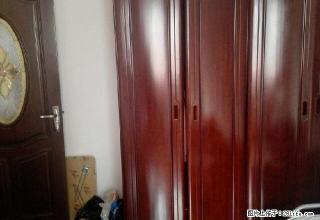 (单间出租)道外区滨江凤凰城马克威附近， 2室1厅1卫 限女生 - 阿坝28生活网 ab.28life.net