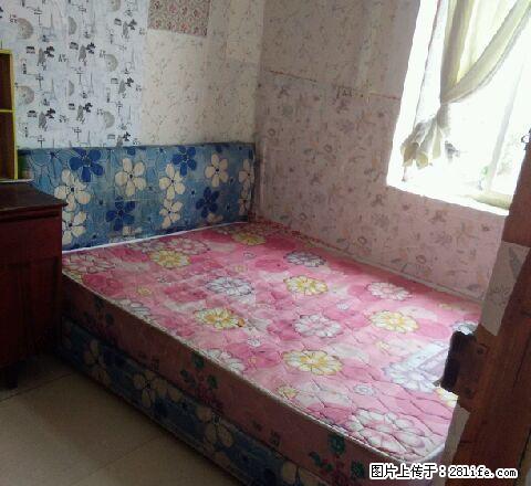 (单间出租)民院附近 1室1卫 男女不限 - 房屋出租 - 房屋租售 - 阿坝分类信息 - 阿坝28生活网 ab.28life.net