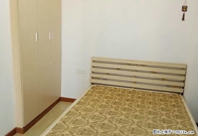 (单间出租)首山新都汇 1室1厅1卫 男女不限 - 房屋出租 - 房屋租售 - 阿坝分类信息 - 阿坝28生活网 ab.28life.net