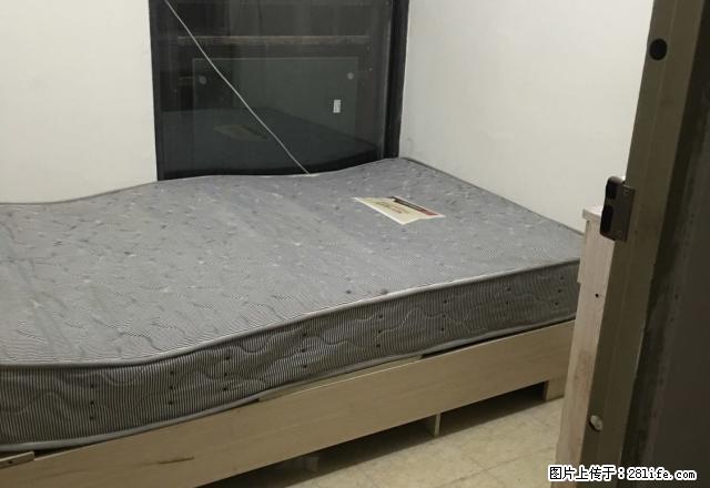 (单间出租)元益花园中坝鹏瑞利单间出租 4室2厅2卫 男女不限 - 房屋出租 - 房屋租售 - 阿坝分类信息 - 阿坝28生活网 ab.28life.net