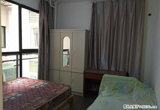 (单间出租)元益花园 5室2厅2卫 男女不限 - 房屋出租 - 房屋租售 - 阿坝分类信息 - 阿坝28生活网 ab.28life.net