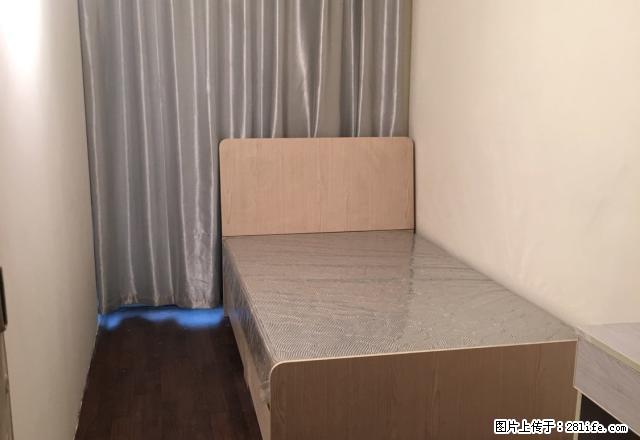 (单间出租)元益花园单间出租无中介费急租 5室2厅2卫 男女不限 - 房屋出租 - 房屋租售 - 阿坝分类信息 - 阿坝28生活网 ab.28life.net