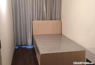 (单间出租)元益花园单间出租无中介费急租 5室2厅2卫 男女不限 - 阿坝28生活网 ab.28life.net
