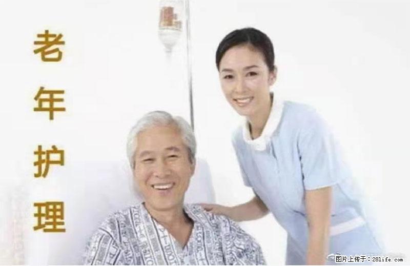 上海国企养老院，星级酒店环境，招聘养老护工 - 职场交流 - 阿坝生活社区 - 阿坝28生活网 ab.28life.net