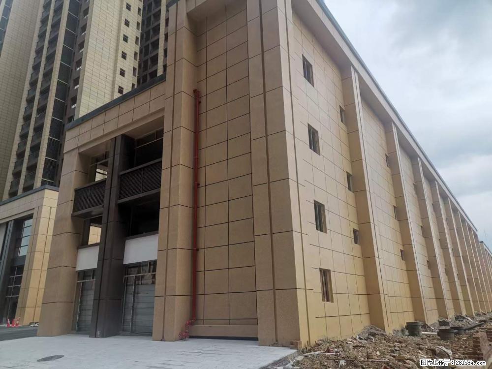 【广西三象建筑安装工程有限公司】外墙涂料工程 - 新手上路 - 阿坝生活社区 - 阿坝28生活网 ab.28life.net