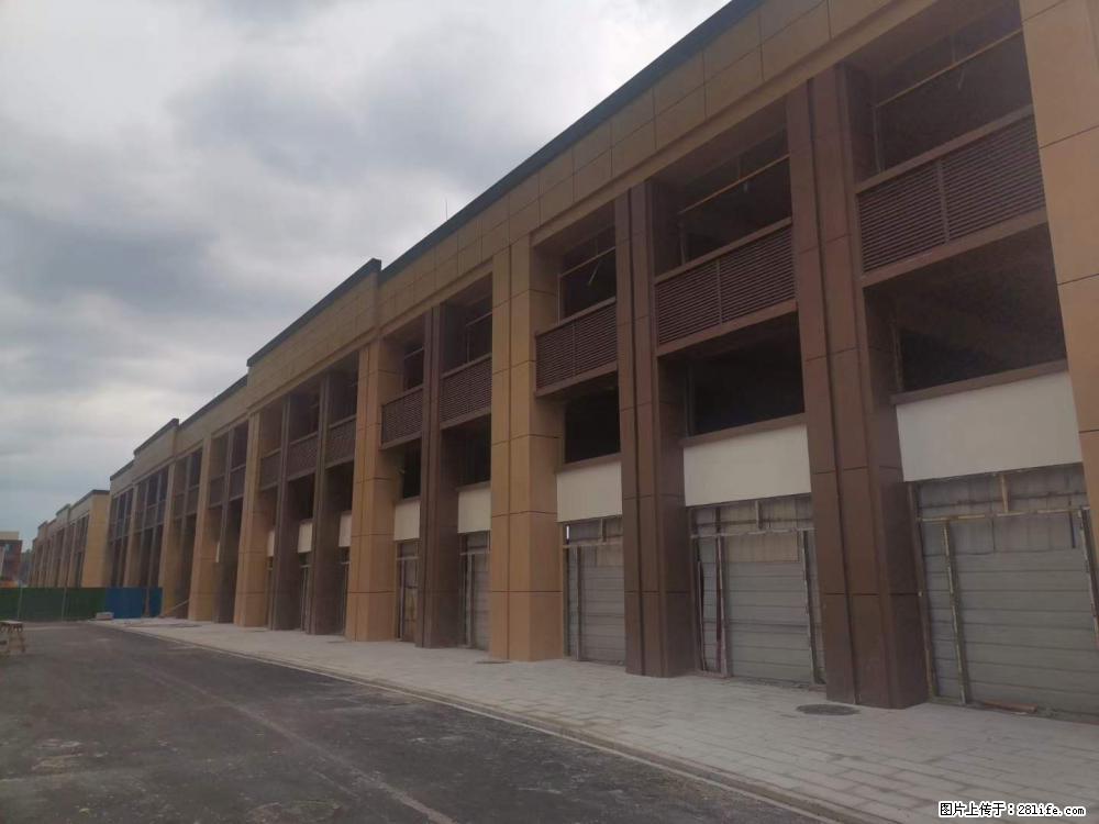 【广西三象建筑安装工程有限公司】外墙涂料工程 - 新手上路 - 阿坝生活社区 - 阿坝28生活网 ab.28life.net