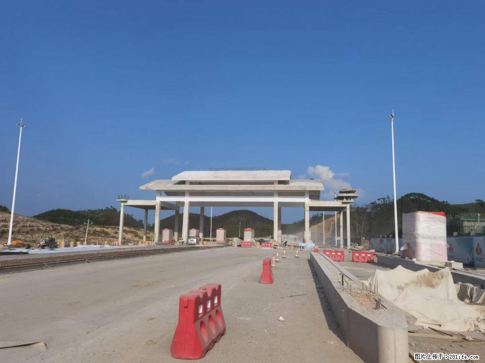 【桂林三象建筑材料有限公司】铝单板外装工程 - 新手上路 - 阿坝生活社区 - 阿坝28生活网 ab.28life.net