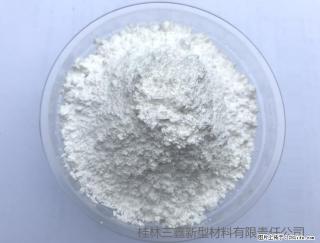 【桂林三鑫新型材料】人造石人造大理石专用碳酸钙 - 阿坝28生活网 ab.28life.net