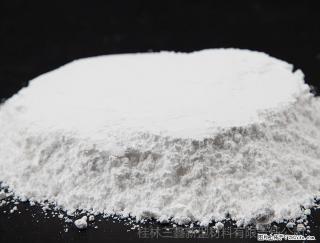【桂林三鑫新型材料】600目重质碳酸钙 方解石粉重钙粉 - 阿坝28生活网 ab.28life.net