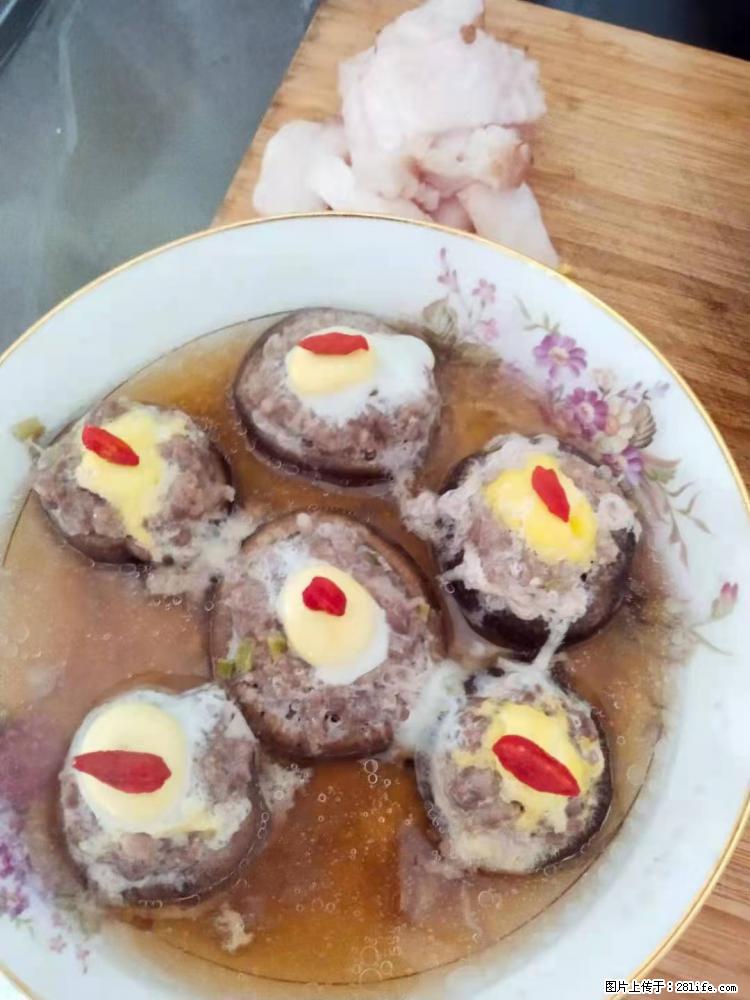 【招聘】住家保姆，工作地点，上海 - 职场交流 - 阿坝生活社区 - 阿坝28生活网 ab.28life.net