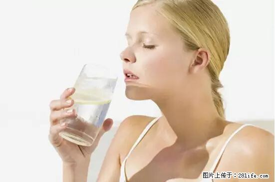 剪指甲、挖耳屎，这些日常小动作竟隐藏大危害！ - 阿坝生活资讯 - 阿坝28生活网 ab.28life.net