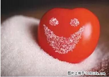 晕车、脚气、牙齿变黄、皮肤粗糙？学会这些三分钟搞定！ - 阿坝生活资讯 - 阿坝28生活网 ab.28life.net