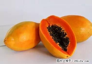 晕车、脚气、牙齿变黄、皮肤粗糙？学会这些三分钟搞定！ - 阿坝生活资讯 - 阿坝28生活网 ab.28life.net