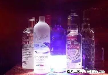 晕车、脚气、牙齿变黄、皮肤粗糙？学会这些三分钟搞定！ - 阿坝生活资讯 - 阿坝28生活网 ab.28life.net