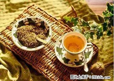 晕车、脚气、牙齿变黄、皮肤粗糙？学会这些三分钟搞定！ - 阿坝生活资讯 - 阿坝28生活网 ab.28life.net