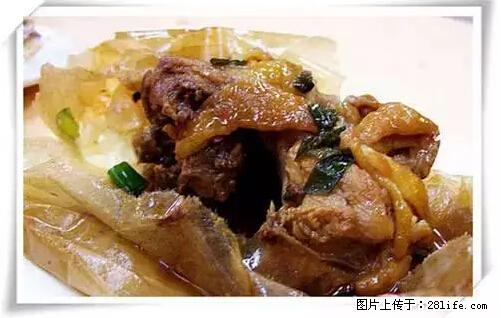 来广西旅游必吃这20道桂菜，不然就白来广西啦！ - 阿坝生活资讯 - 阿坝28生活网 ab.28life.net