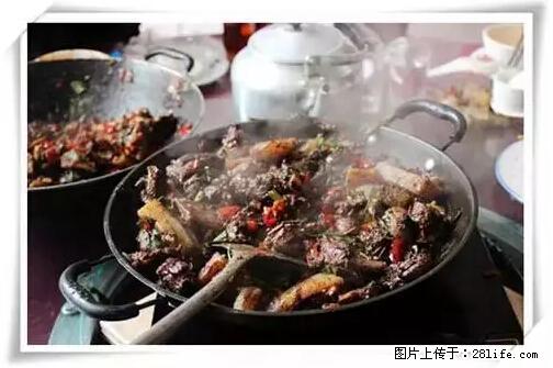 来广西旅游必吃这20道桂菜，不然就白来广西啦！ - 阿坝生活资讯 - 阿坝28生活网 ab.28life.net