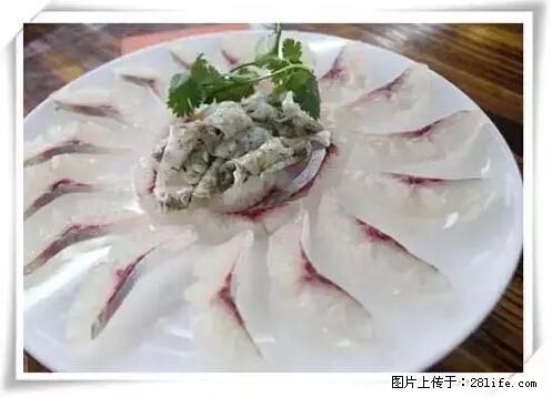 来广西旅游必吃这20道桂菜，不然就白来广西啦！ - 阿坝生活资讯 - 阿坝28生活网 ab.28life.net