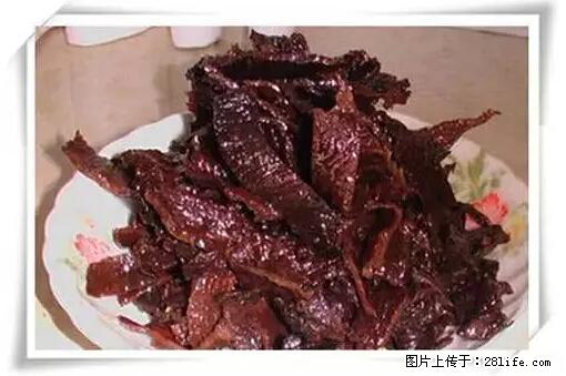 来广西旅游必吃这20道桂菜，不然就白来广西啦！ - 阿坝生活资讯 - 阿坝28生活网 ab.28life.net