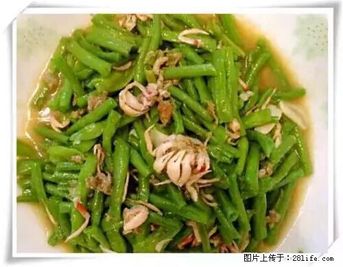 来广西旅游必吃这20道桂菜，不然就白来广西啦！ - 阿坝生活资讯 - 阿坝28生活网 ab.28life.net