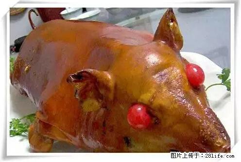来广西旅游必吃这20道桂菜，不然就白来广西啦！ - 阿坝生活资讯 - 阿坝28生活网 ab.28life.net