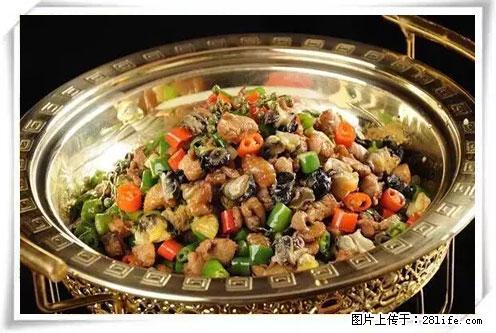 来广西旅游必吃这20道桂菜，不然就白来广西啦！ - 阿坝生活资讯 - 阿坝28生活网 ab.28life.net