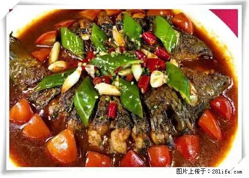 来广西旅游必吃这20道桂菜，不然就白来广西啦！ - 阿坝生活资讯 - 阿坝28生活网 ab.28life.net