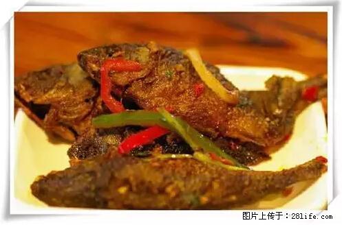 来广西旅游必吃这20道桂菜，不然就白来广西啦！ - 阿坝生活资讯 - 阿坝28生活网 ab.28life.net