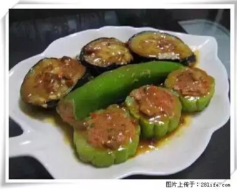 来广西旅游必吃这20道桂菜，不然就白来广西啦！ - 阿坝生活资讯 - 阿坝28生活网 ab.28life.net