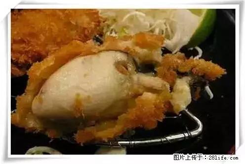 来广西旅游必吃这20道桂菜，不然就白来广西啦！ - 阿坝生活资讯 - 阿坝28生活网 ab.28life.net